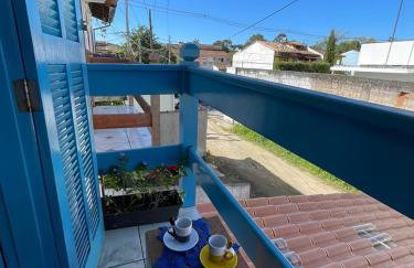 Casa em Paraty - Centro -RJ - Photo 27