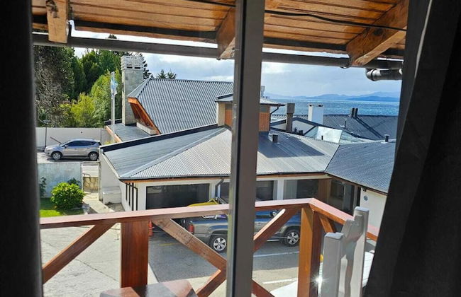 Los Dones Departamentos DAT - Foto 57