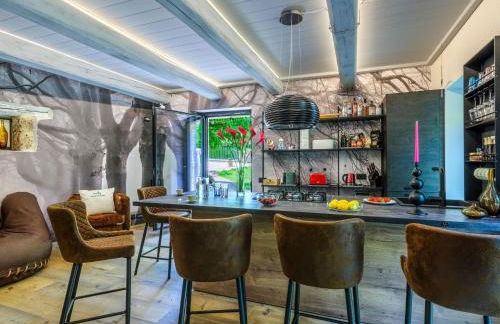 Holiday Home Ferienvilla 'Casalino Galassi by Interhome - Photo 3