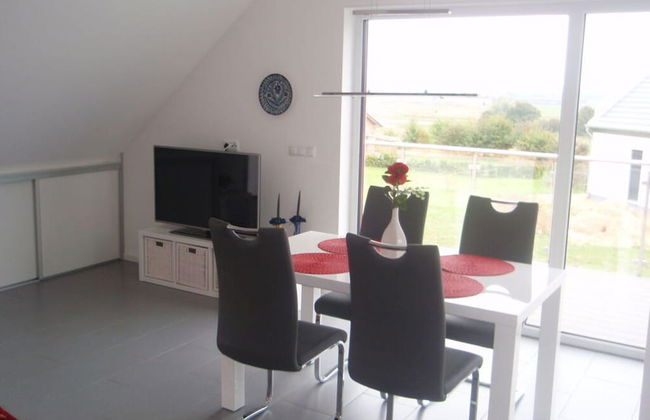 Mirabelle Comfortable Holiday Residence - Foto 12