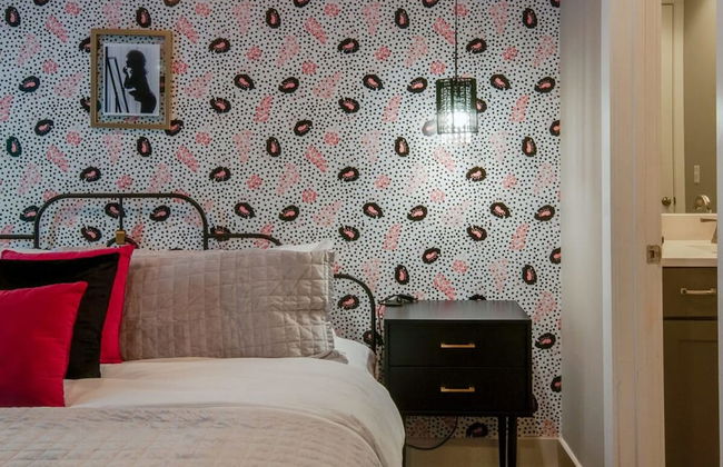 Close to the Gulch - Book Today - Foto 19