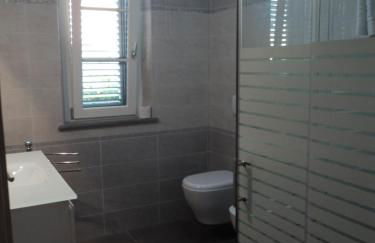 Valle apartments - Foto 18