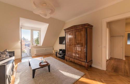 Zweite Heimat Heidelberg - Foto 4