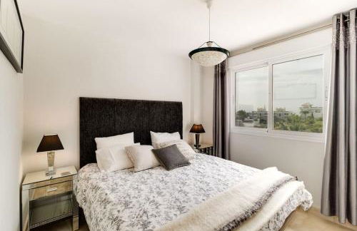 Your Dream Penthouse in Selwo - Photo 14