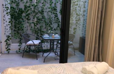 Estudio céntrico en Puñonrostro - Foto 28