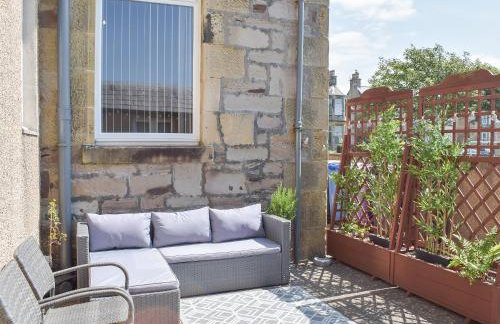 Sorbie Villa - Foto 16