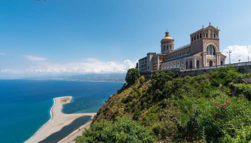 Residence Casa Torretta - Foto 4