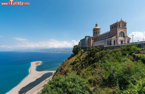 Residence Casa Torretta - Foto 4