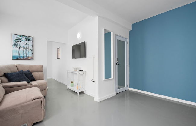 Otium Rentals Best Condado Location Near Beach - Photo 6