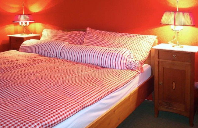 Pony 2-Bettwohnung - Foto 7