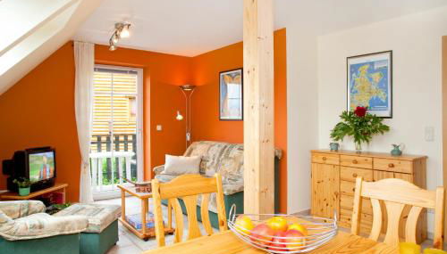 Ferienwohnung Milow - Foto 5