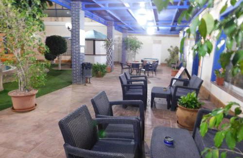 Playamarina I - Foto 9