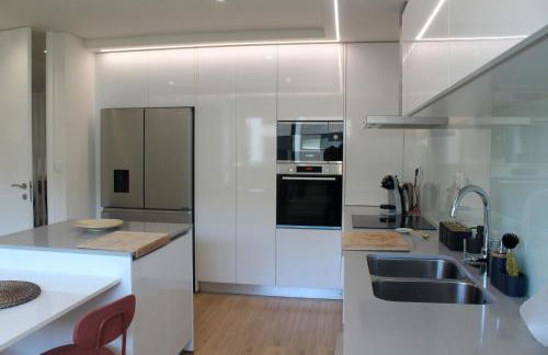 Casa de Lamaçães - Foto 23