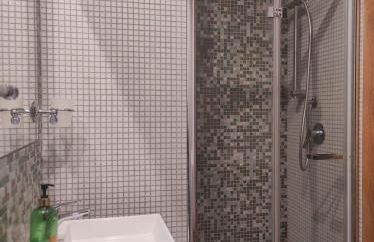 Casa vacanze La Pineta - Foto 5