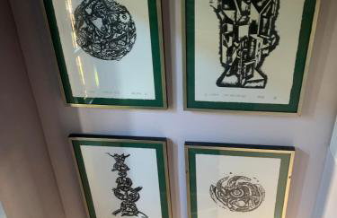 Villa Piedmont - Foto 27