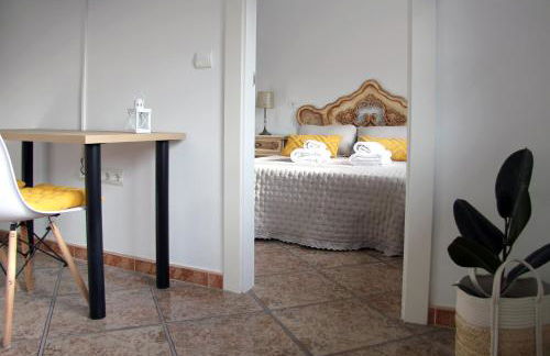 La casita de Fide - Foto 10