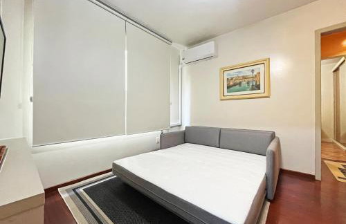 Apartamento no Bom Fim - Foto 11