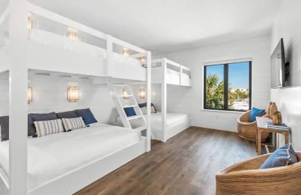 Salty Manor Estate - Foto 37