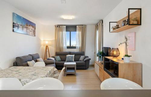 Hauzify I Apartaments Coral - Foto 3