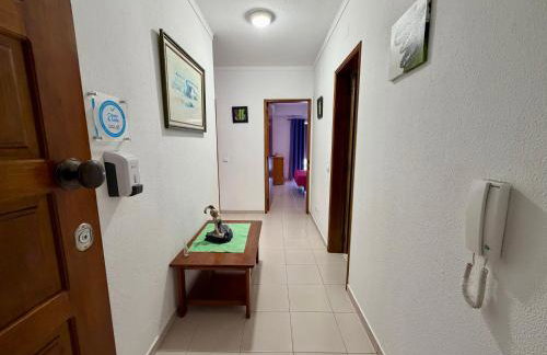 Caravela B - Photo 4
