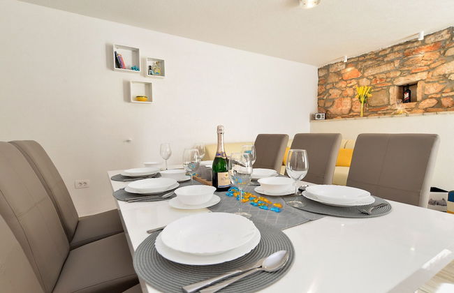 House 1815 - Foto 26