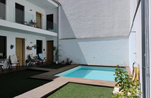 La Casa de Pepón - Foto 26