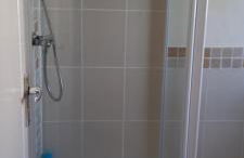 Butterflies Rest - Foto 6