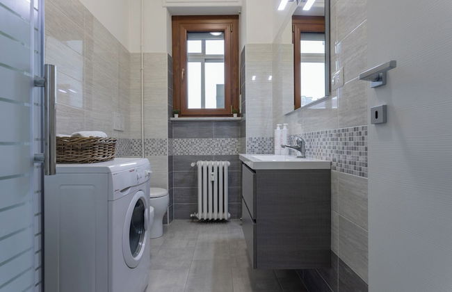 La Casetta di Dado by Wonderful Italy - Photo 19