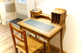 Le Gîte des Cimes - Foto 60