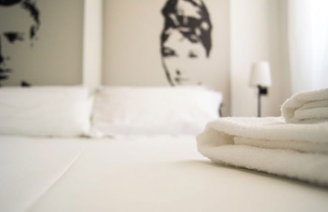 Italianway - Lodi 78 - Foto 11