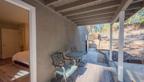 Casa del Lago - Photo 4