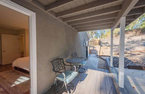 Casa del Lago - Foto 4