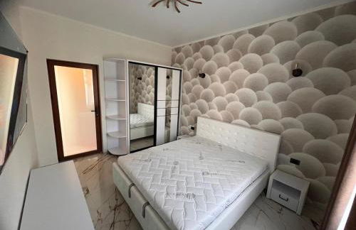 Appartamento vicino al mare Sanremo - Foto 38