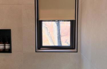 Luxury Catskills Sauna Retreat -Haven On The Manor - Foto 14