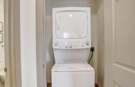 Modern 2BR CozySuites on Town Lake waterfront 13 - Foto 22