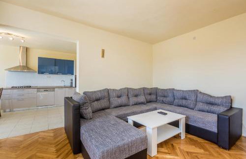 Apartment Annie - Foto 6