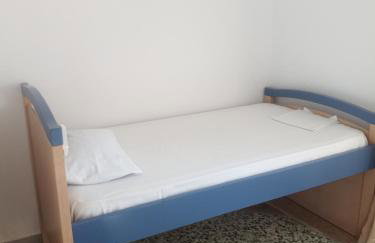 Classic House - Foto 26