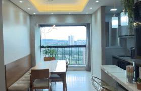 Apartamento completo MOTOGP - Foto 11