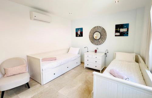 Estrella Del Sur Tauro Ocean Wiew Heated Pool - Foto 28