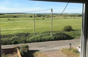 Beach house on private beach - Foto 34