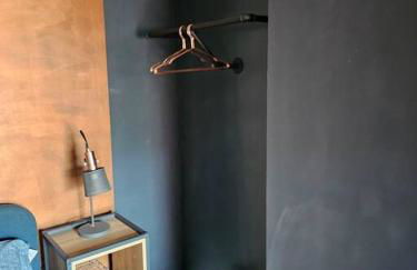 Jubilee House - Foto 14