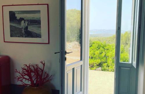 Massidda Country Retreat - Foto 26