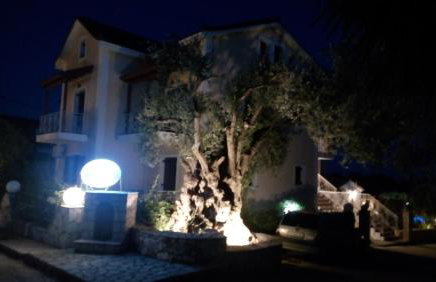 Marketos Apartments - Foto 45