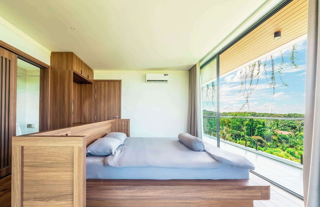 Peppercorn Villas - Photo 4