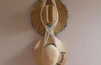 Hyem at Cullercoats - Foto 48