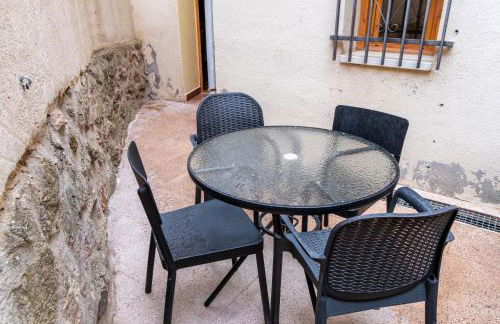 Artesa Suites & Spa - Foto 89