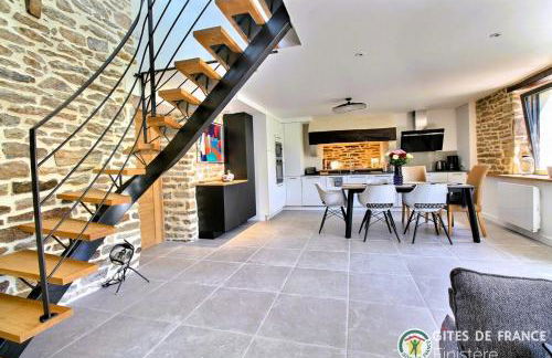 Le Penty du Petit-Kerauret - Photo 14