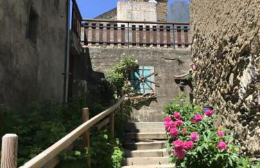 Chalet Les Copains - Foto 21