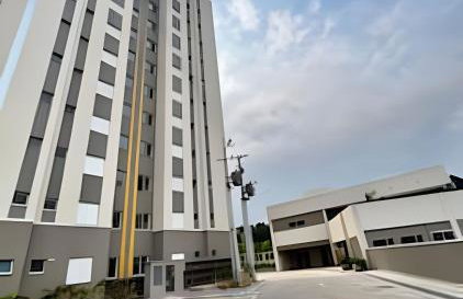 Plano 22 Prime Loft - Photo 73