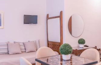 Kalamaki Mare Suites - Foto 19